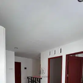Dijual    Villa Mutiara Palace