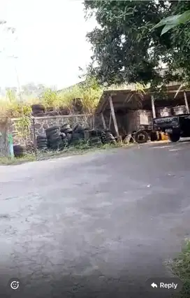 Sumbersuko pasuruan sebelah gudang garam hit tanah