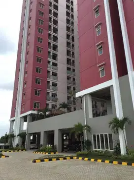 Disewakan Apartement Green Park view tower  G Termurah