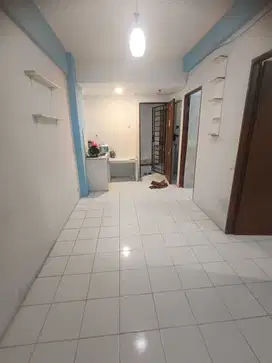 Citypark sewa kosongan bulanan 2 Bedroom bersih