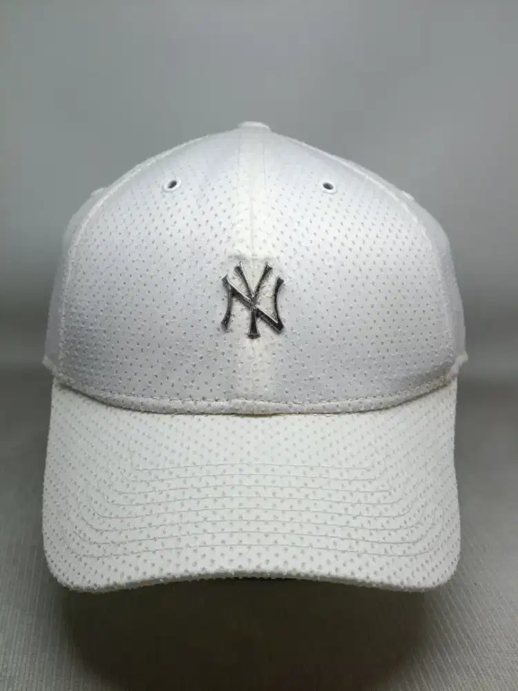 Original New Era Collab MLB