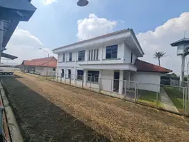 Ex pabrik ungaran pringapus semarang