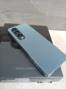 Samsung galaxy z fold 4