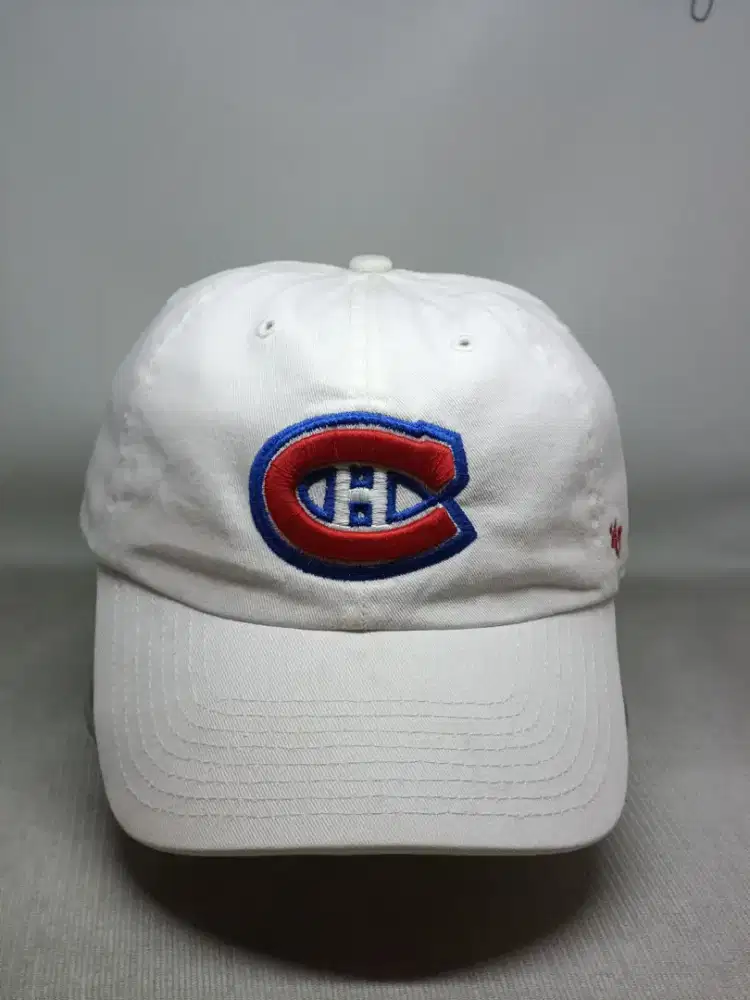 Original Brand 47