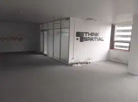 Disewakan Ruang Kantor Gedung Jaya Jakarta Pusat Jl Mh Thamrin