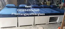 bed massage,ranjng terapi,bed spa murah,bed bahan kayu jati