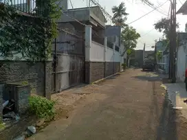 DIJUAL CEPAT TANAH JLN. KEMANG JAKSEL