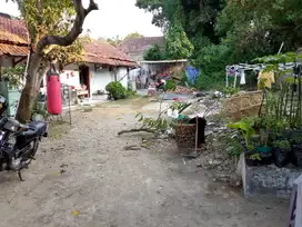 Dijual Tanah Strategis di Purwakarta Kota, dekat RSUD Bayu Asih