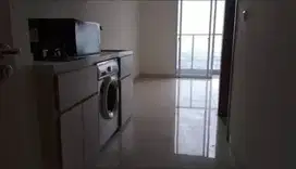 Disewakan Apartemen Sedayu City Studio Semi Furnished, Kelapa Gading