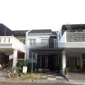 Di Jual Murah, balik modal aja Rumah di Modernland Tangerang