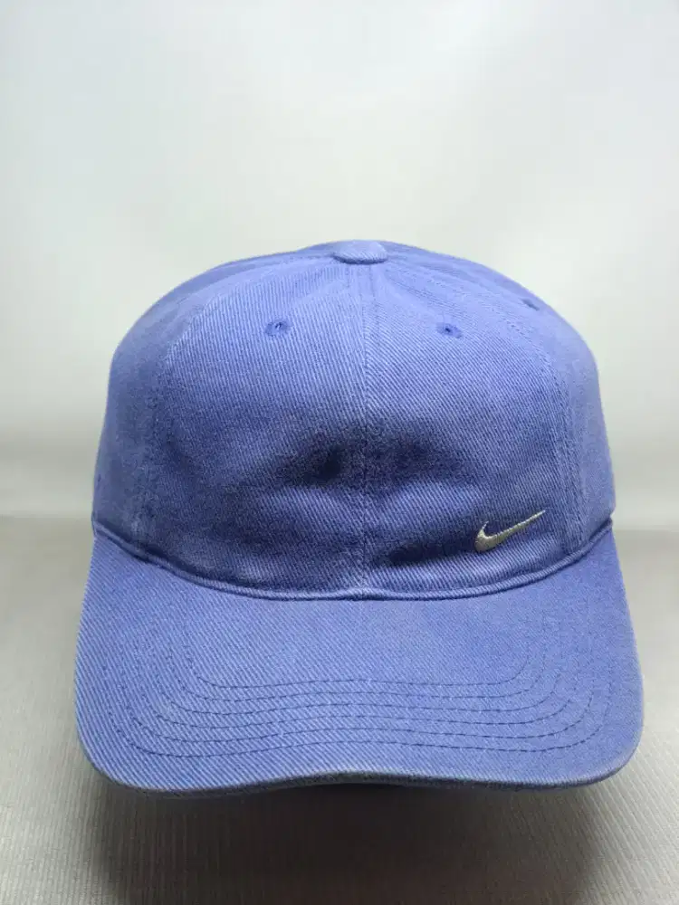Original NIKE,,Vintage