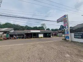 Dijual murah Tanah Kavling strategis 5 menit ke Citra Grand Cibubur