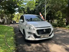 Suzuki Ertiga Dreza 2018 M/T