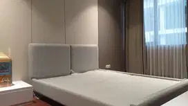 TOWN HOUSE LUX - MEWAH,  PONDOK LABU, CILANDAK, JAKSEL