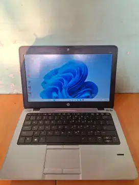 Jual cepet Hp i7 Gen 4 Ram 8 ssd 128 ngebutt