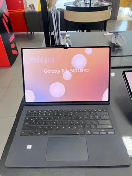 SAMSUNG GALAXY TAB S10 ULTRA 256GB PROMO