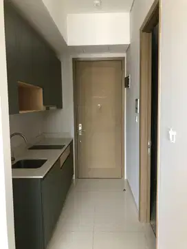 DISEWA CEPAT APARTEMEN TAMAN ANGGREK RESIDENCE TOWER F diJakarta Barat