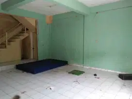 STRATEGIS RUKO SENTRA TROPODO SIDOARJO COCOK USAHA LIE.A001