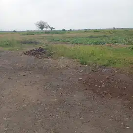 DIJUAL TANAH SIAP BANGUN DI BEKASI JAWA BARAT