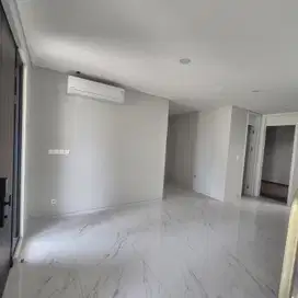 Dharmawangsa Home cluster sultan
