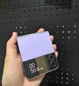 Samsung Z FLIP 4