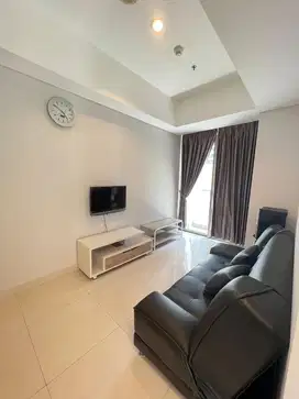 Disewakan Apartemen Taman Anggrek Residences