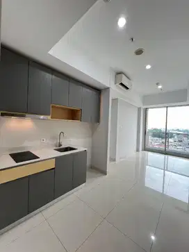 Disewakan Apartemen Taman Anggrek Residences