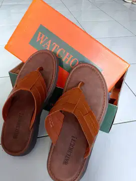 Jual sandal watchout muraah