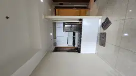 Disewakan Apartemen Taman Anggrek Residences