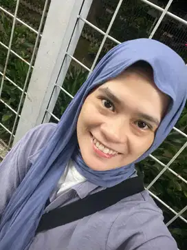 butuh kerjaan ka