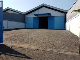 Mutiara tambak langon gudang siap pakai