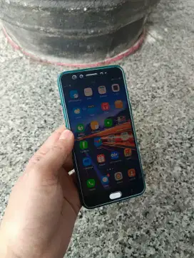 Oppo f3 plus ram 4/64