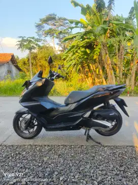 HONDA PCX ABS 2024
