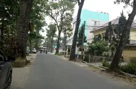 termurah rumah hitung tanah sayap pasir kaliki bandung