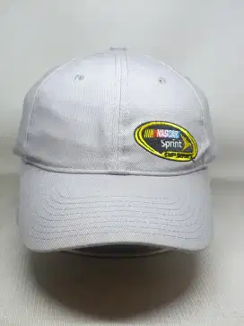 Original Nascar Spirit