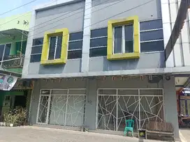 ruku hook do tegal mejasem