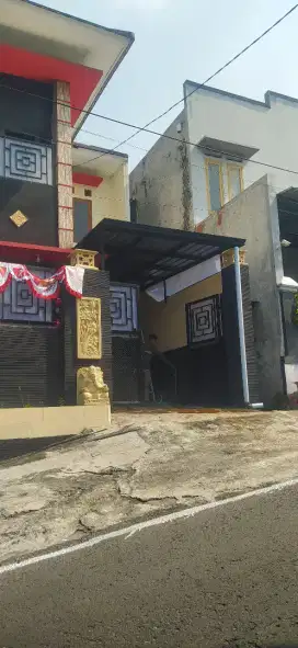 teralis, kanopi, pagar, plapon dll