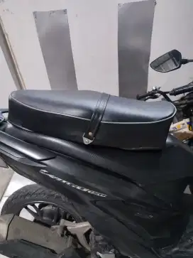 Jok dieffe vespa classic