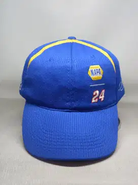 Original Nascar Hendrick