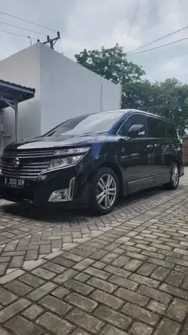 Edisi Jepang mobil Di bengkulu Kota