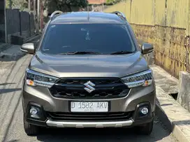 XL7 Beta Hybrid KM 17rb AT 2023 full Original