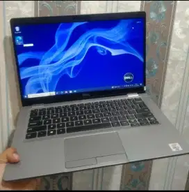 Laptop Harga 1 jutaan udah Ram 4