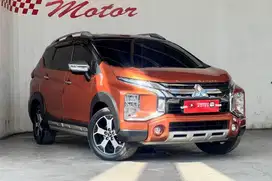 MITSUBISHI XPANDER CROSS A/T 2020