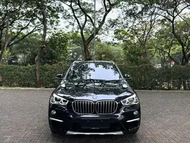 Digital Speedo! BMW X1 Xline 2018 F48 C200 GLA200 Cooper 320i