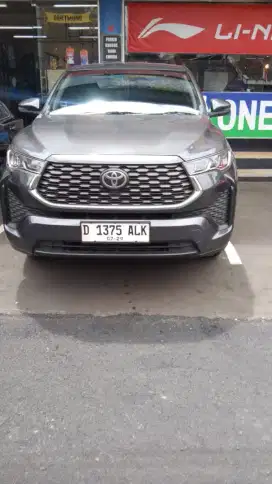 Cari yg mau srabutan di rumah nginap bs nyopir mobil matic
