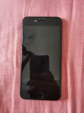 iPhone 7 plus 32 Gb