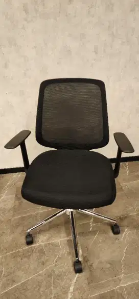Kursi Kantor Sunon