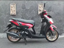 bismillah dijual motor bekas berkualitas