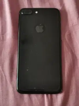 iPhone 7 plus 128 Gb