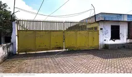 Murah pabrik Porong